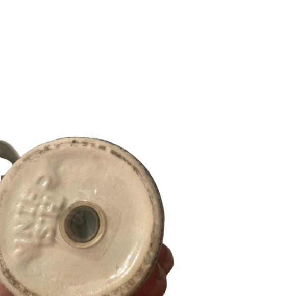 Apple Salt and Pepper Shakers - Picture 7 of 7